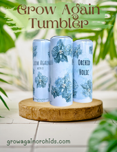 Load image into Gallery viewer, Tumbler GR003