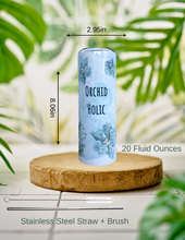 Load image into Gallery viewer, Tumbler GR003