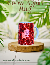 Load image into Gallery viewer, Mug cup Valentines 2025 Limited Edition