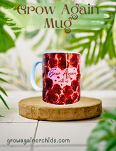 Load image into Gallery viewer, Mug cup Valentines 2025 Limited Edition