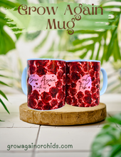 Load image into Gallery viewer, Mug cup Valentines 2025 Limited Edition