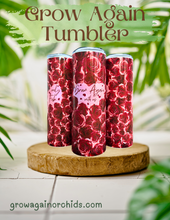 Load image into Gallery viewer, Tumbler Valentines 2025 Limited Edition